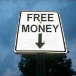 Free Money